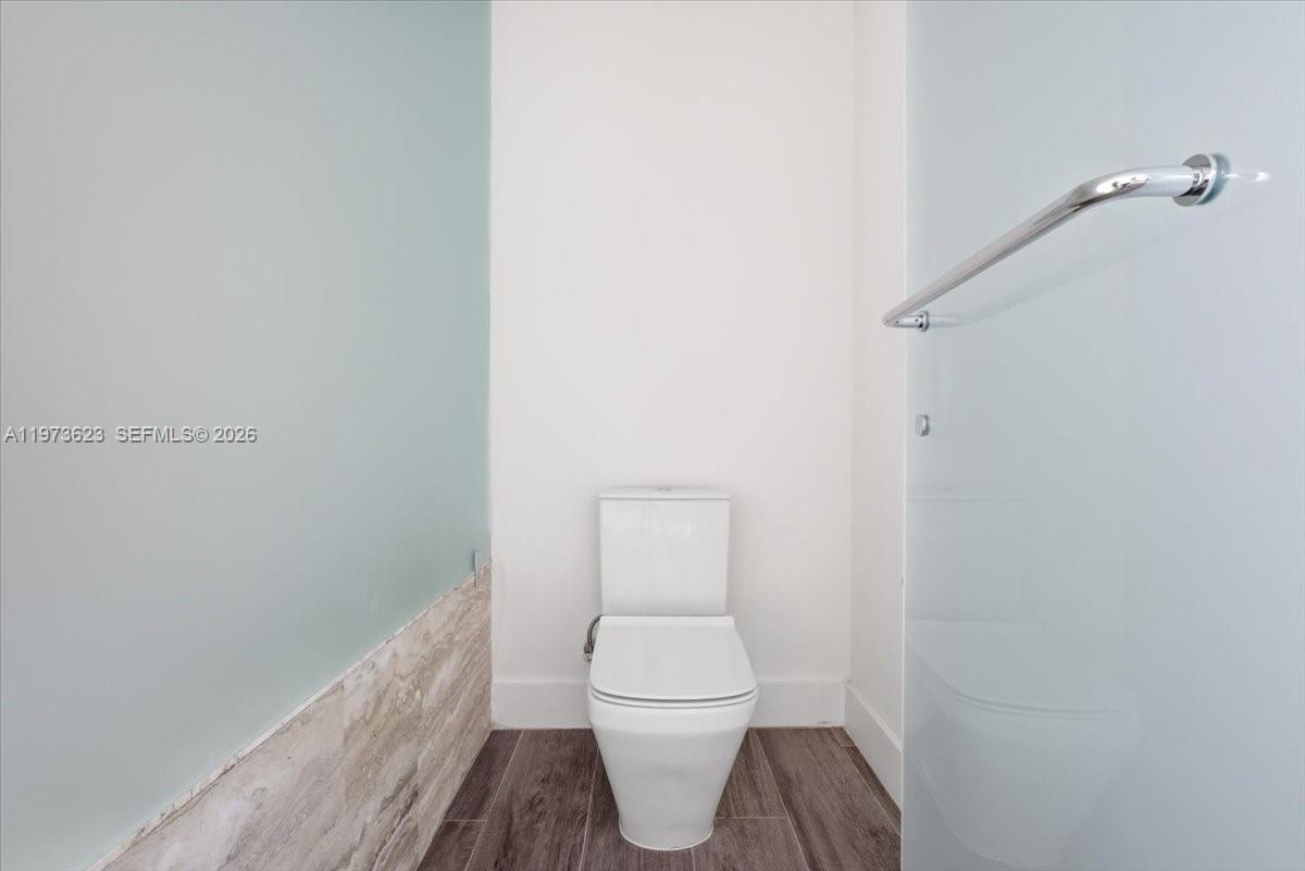 2900 NE 7th Ave #3004 Miami, FL 33137