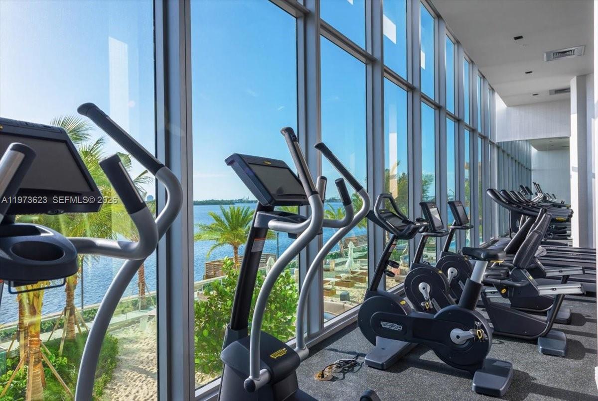 2900 NE 7th Ave #3004 Miami, FL 33137