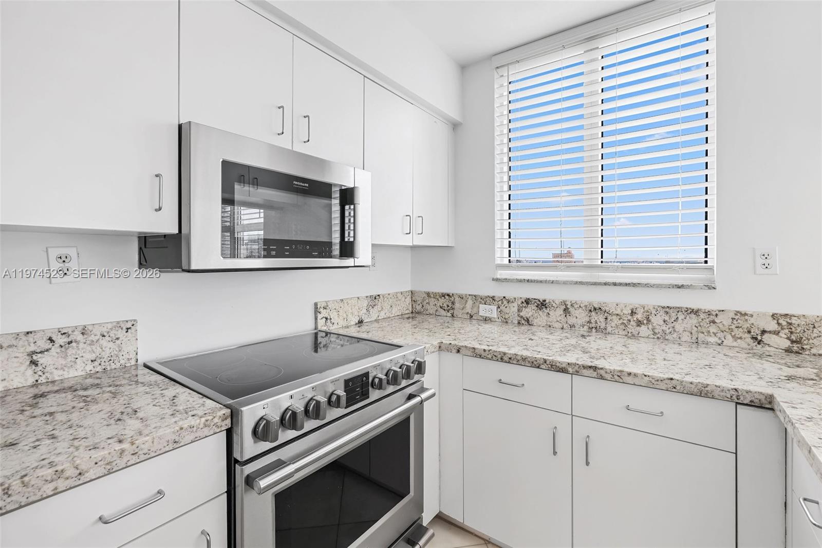 image The Floridian9