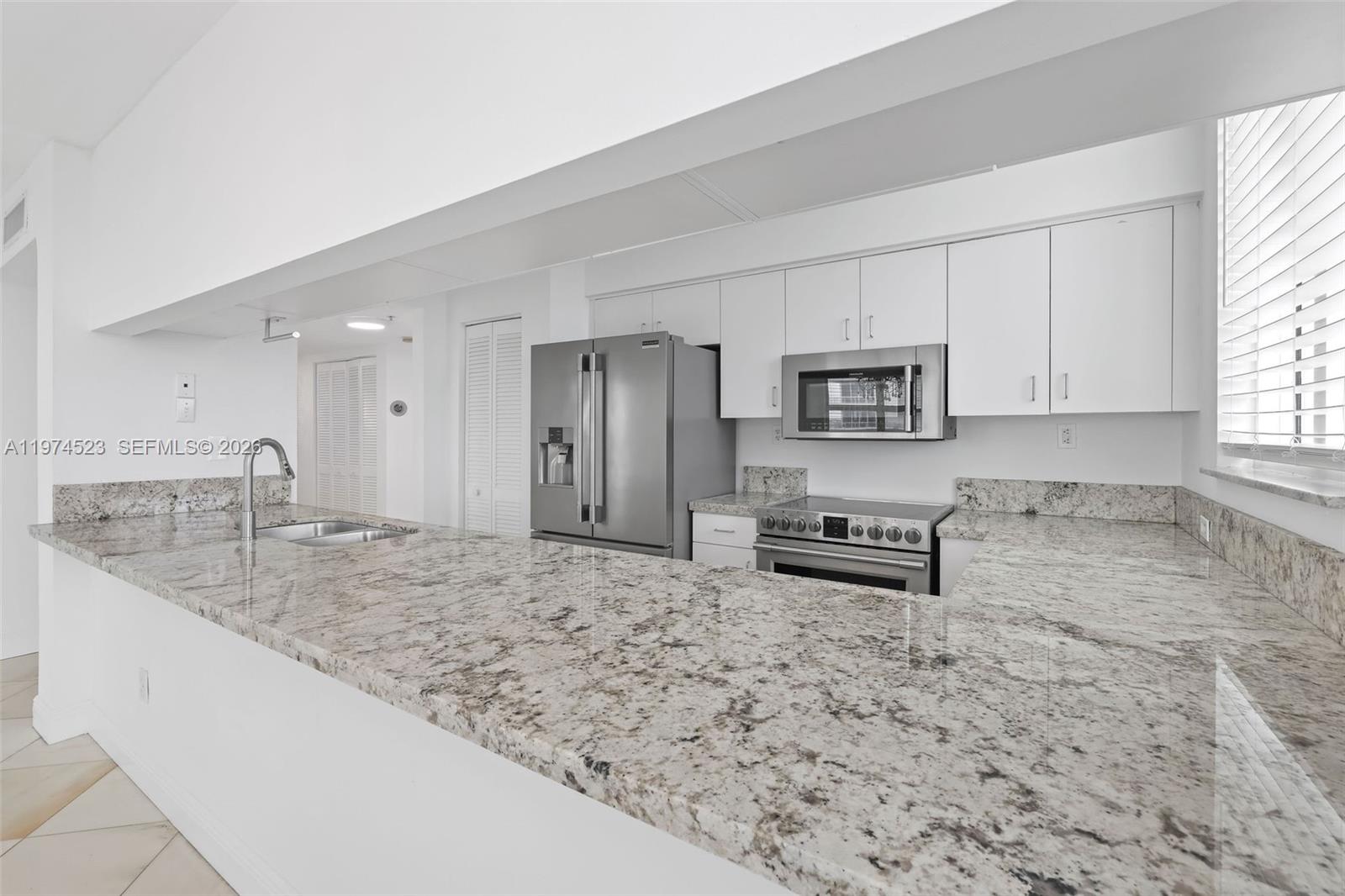 image The Floridian11