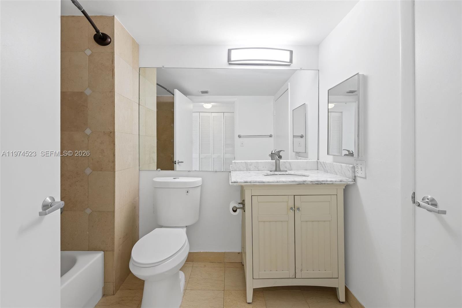 image The Floridian17