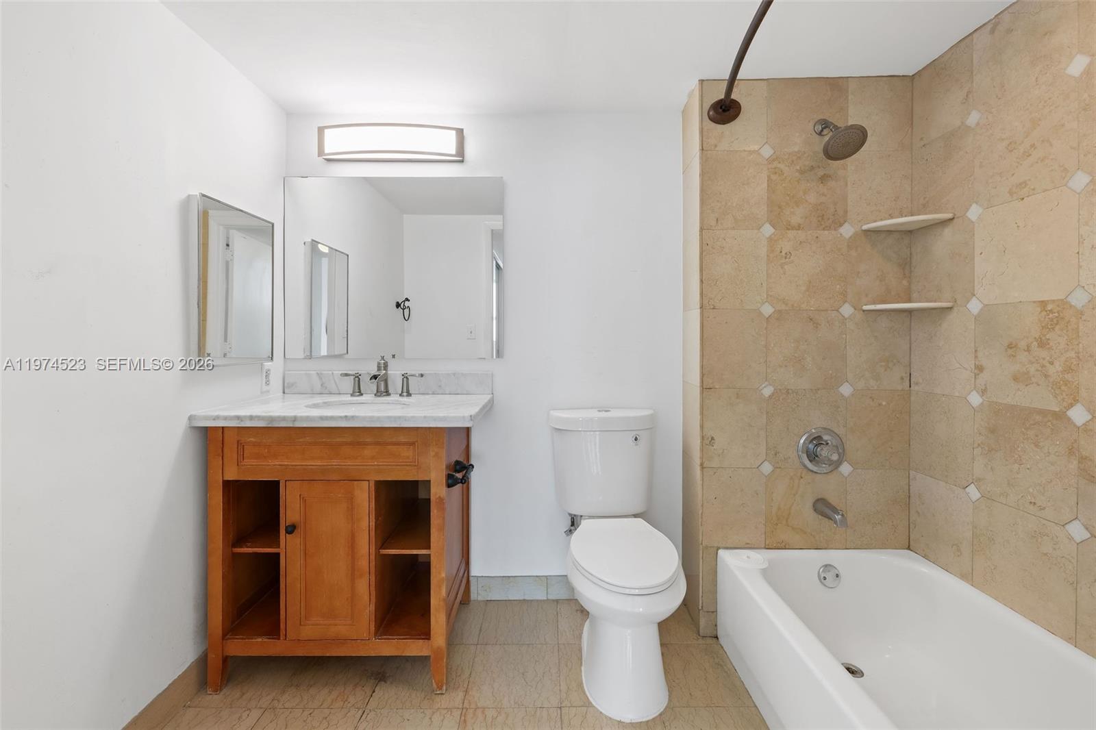 image The Floridian21