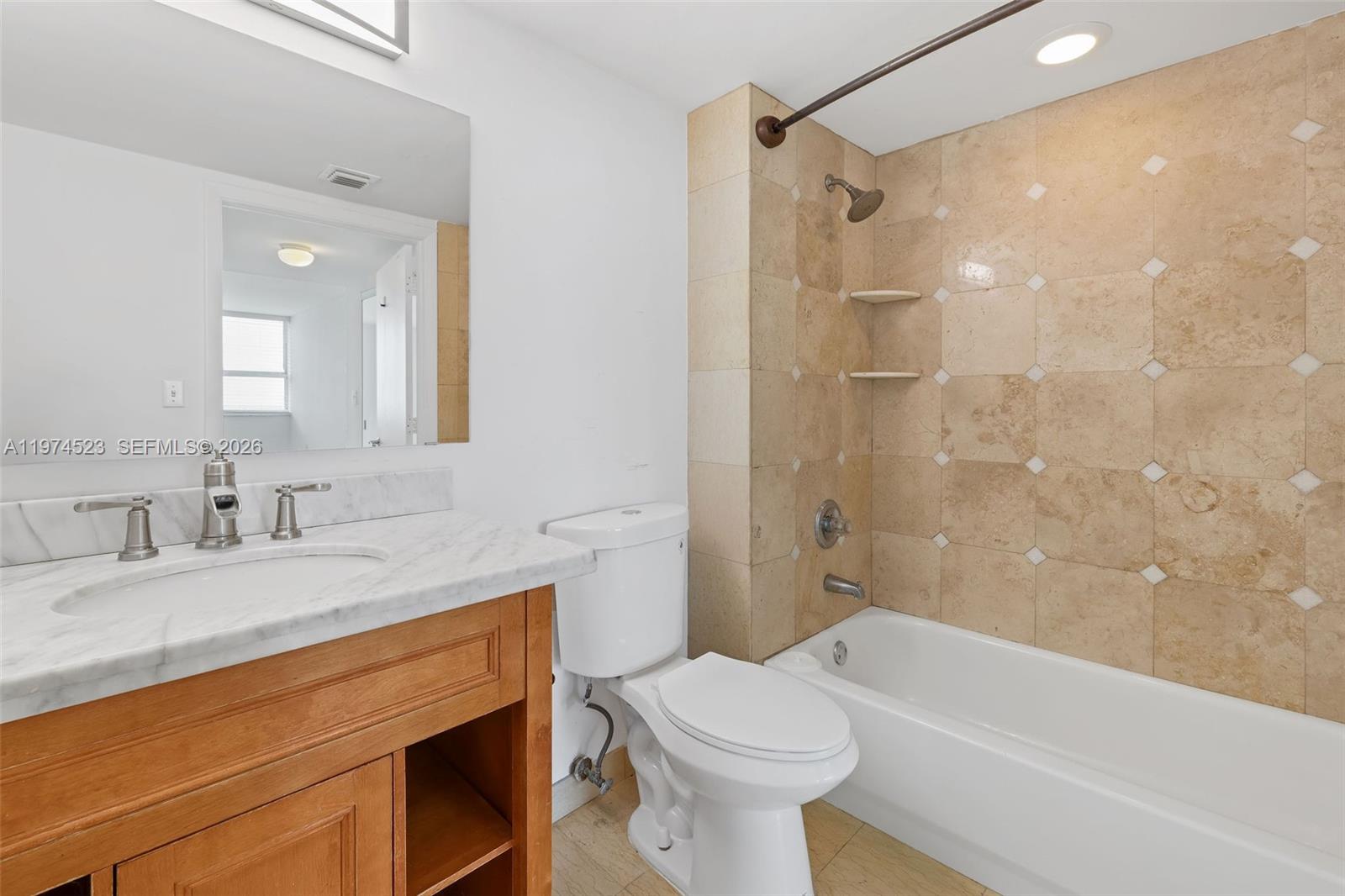 image The Floridian22