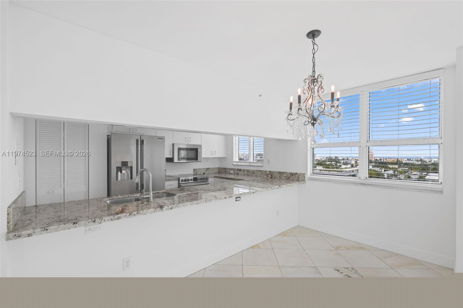 image The Floridian5