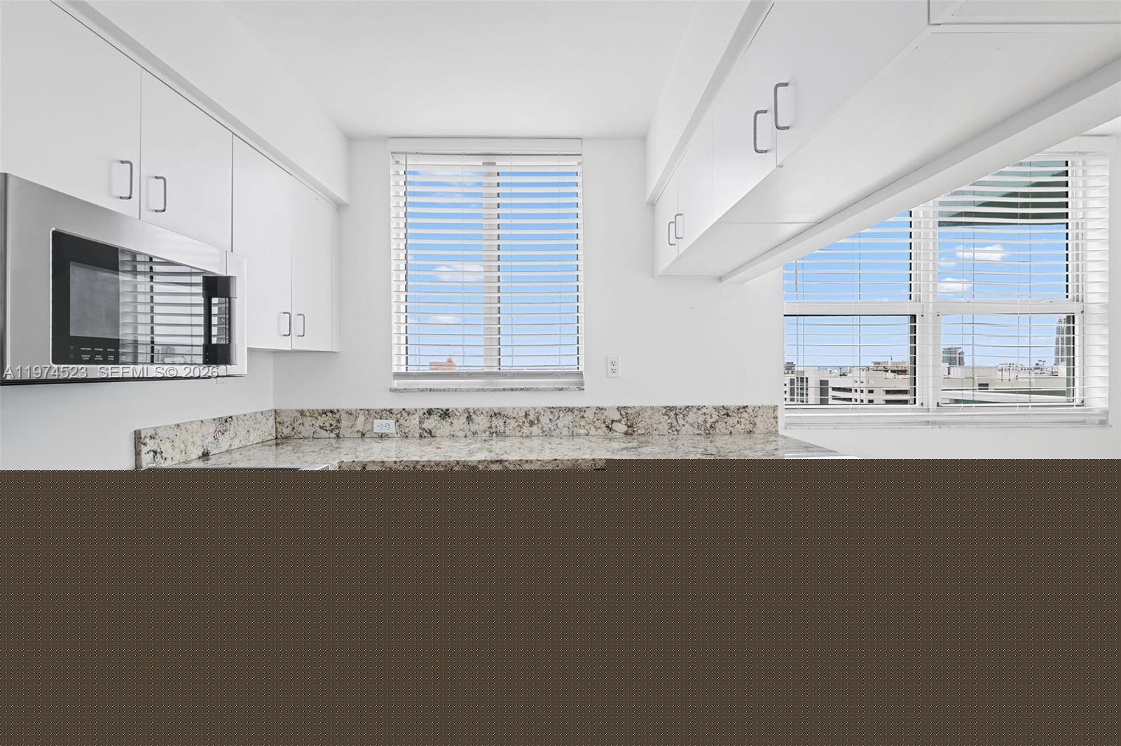 image The Floridian6