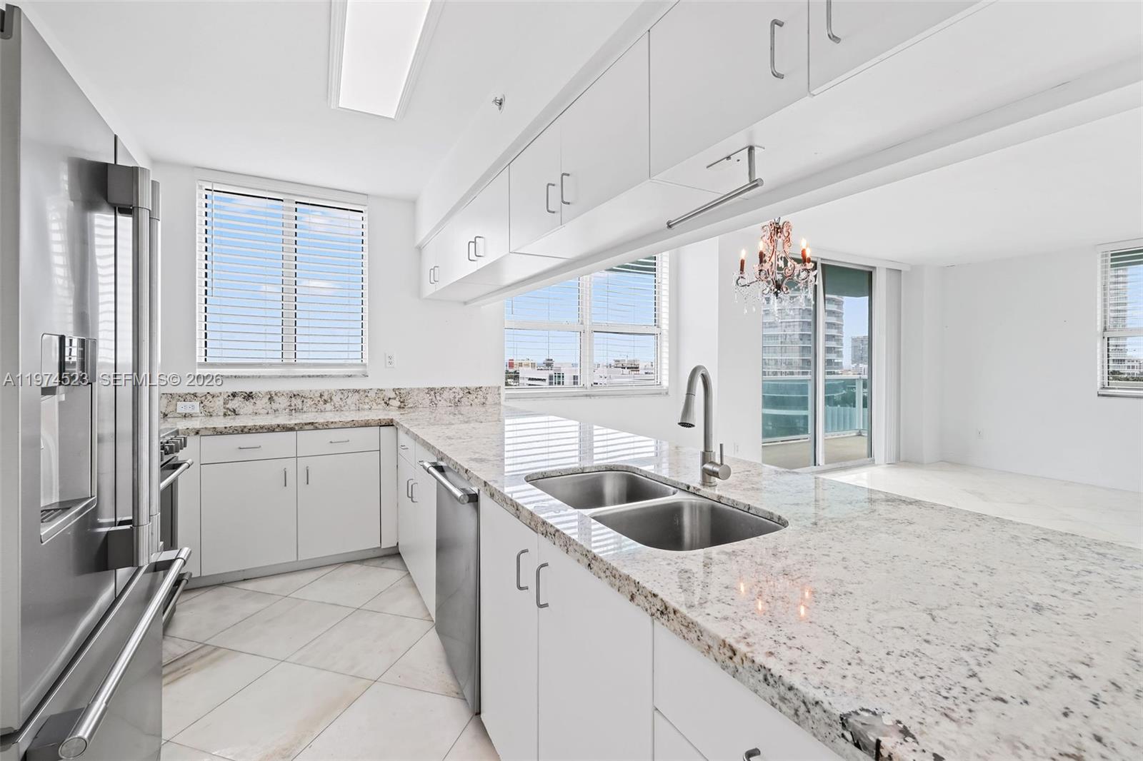 image The Floridian7