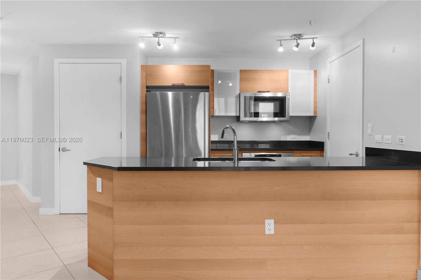 3301 NE 1st Ave #H1506 Miami, FL 33137