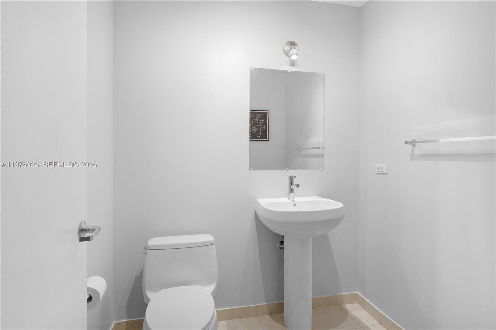 3301 NE 1st Ave #H1506 Miami, FL 33137