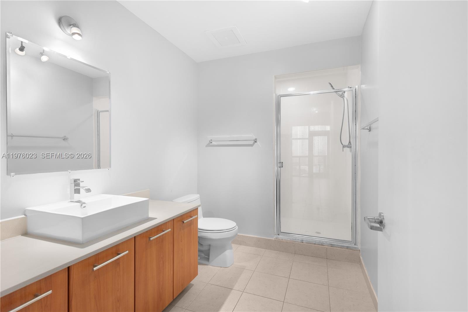 3301 NE 1st Ave #H1506 Miami, FL 33137