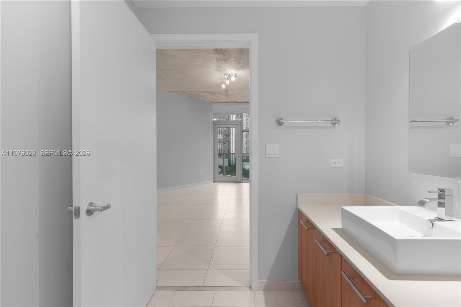 3301 NE 1st Ave #H1506 Miami, FL 33137