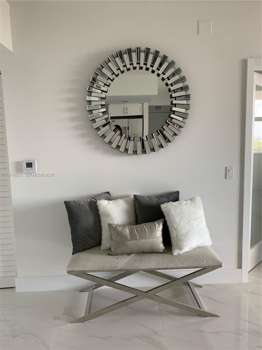 117 NW 42nd Ave #1414