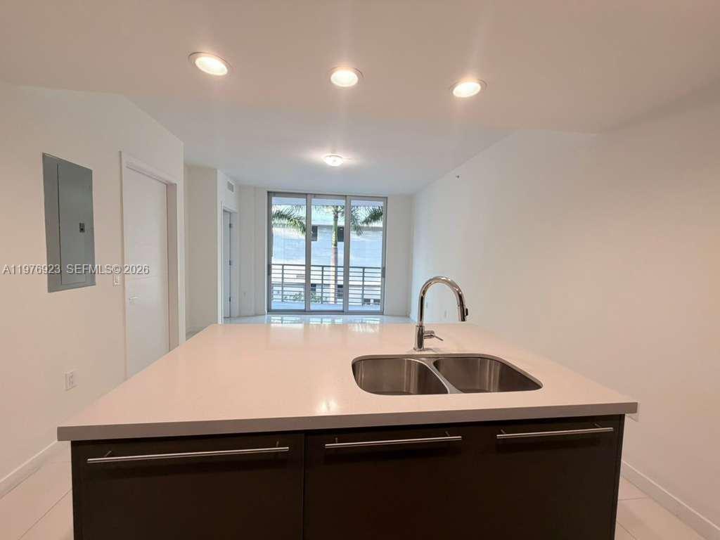 7875 NW 107th Ave #211