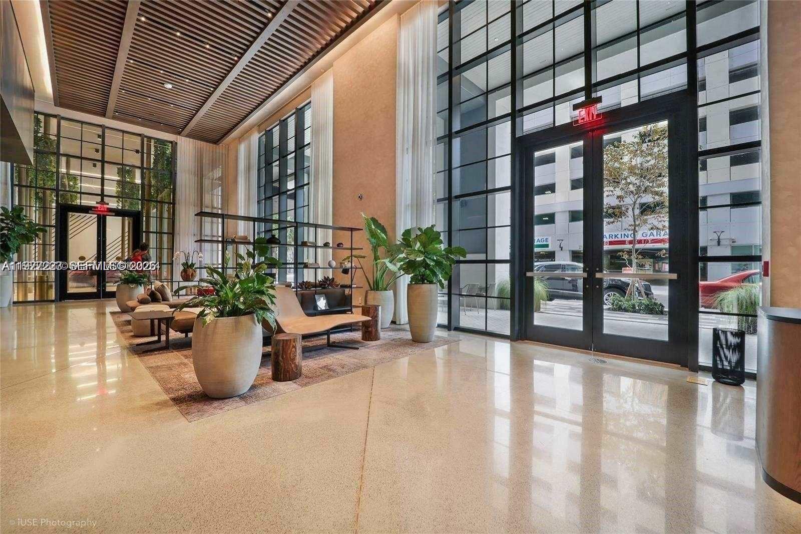 image Gale Miami Hotel & Residences10