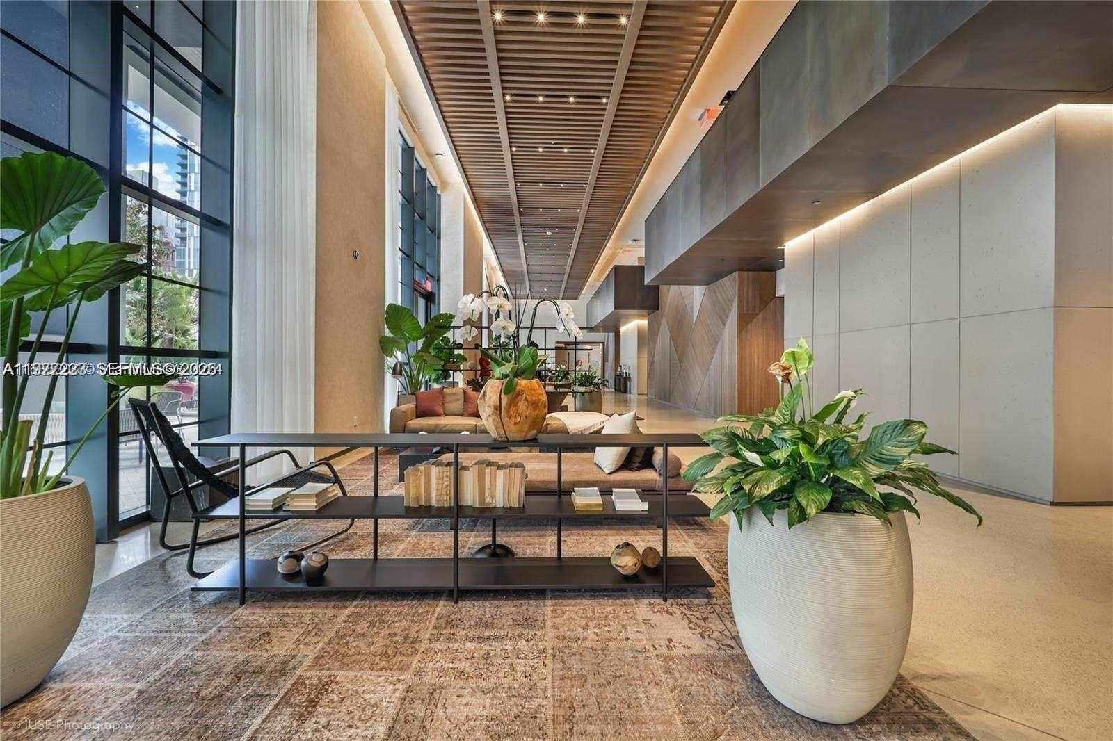 image Gale Miami Hotel & Residences11