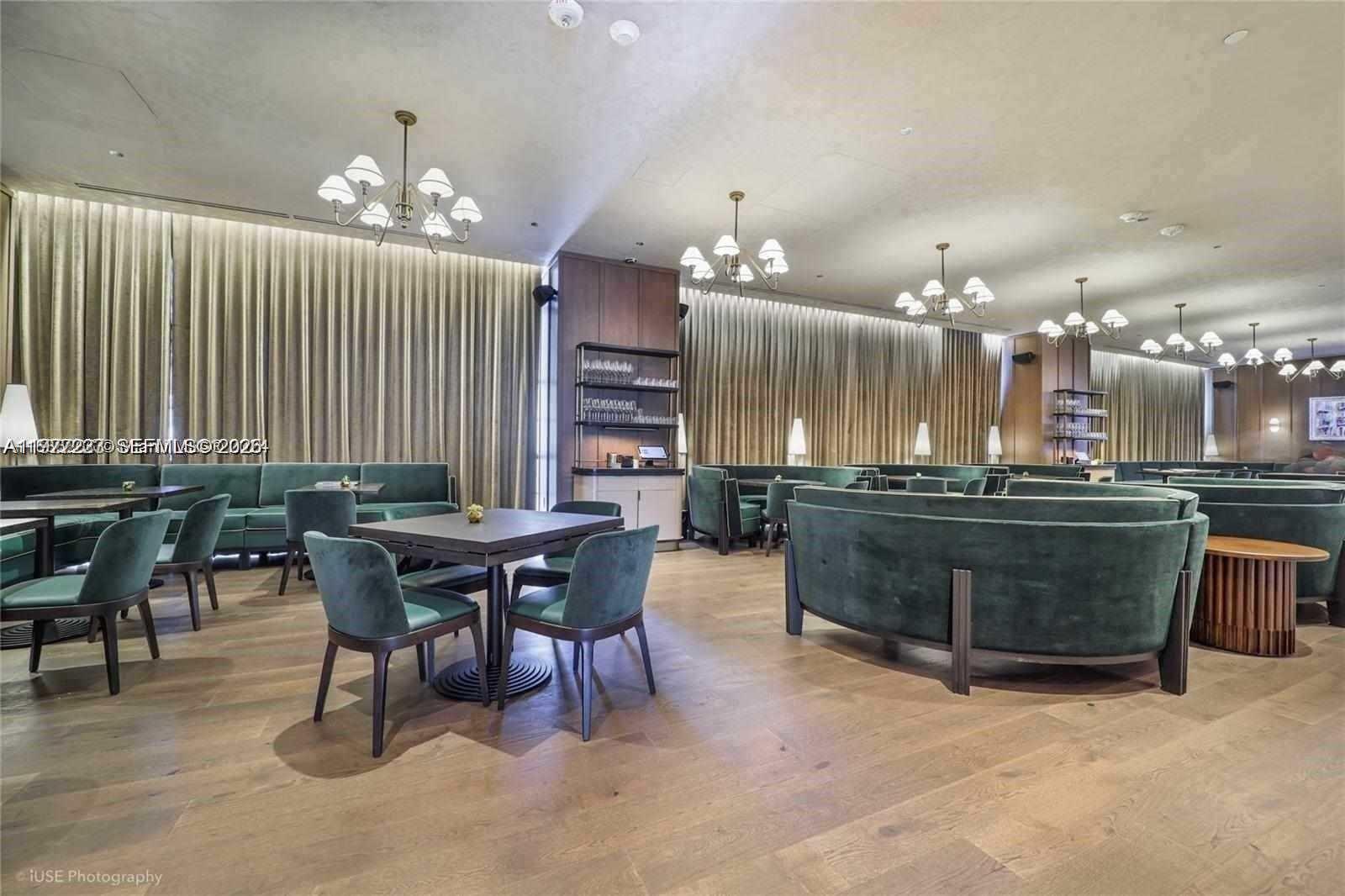 image Gale Miami Hotel & Residences12