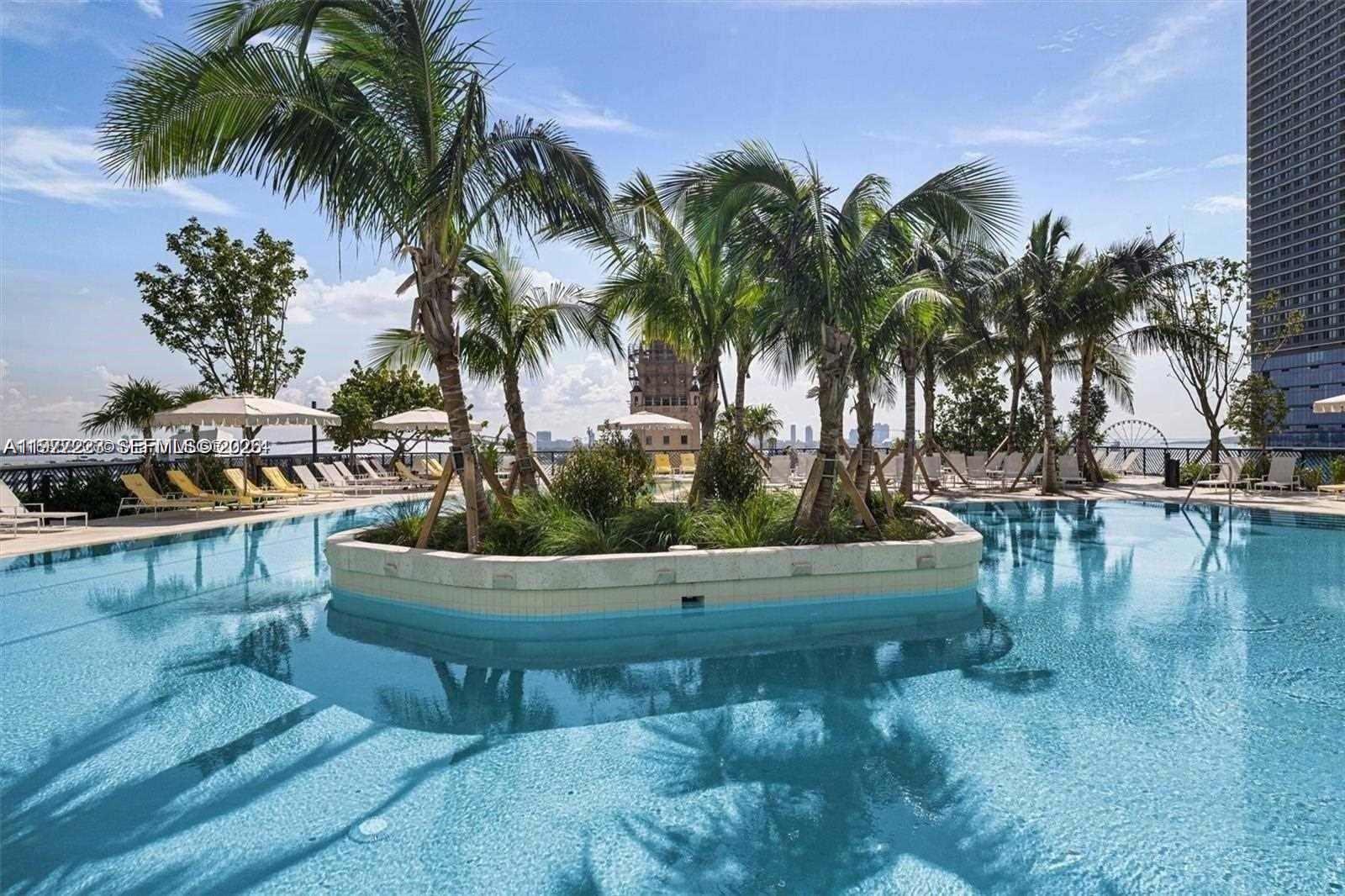 image Gale Miami Hotel & Residences14