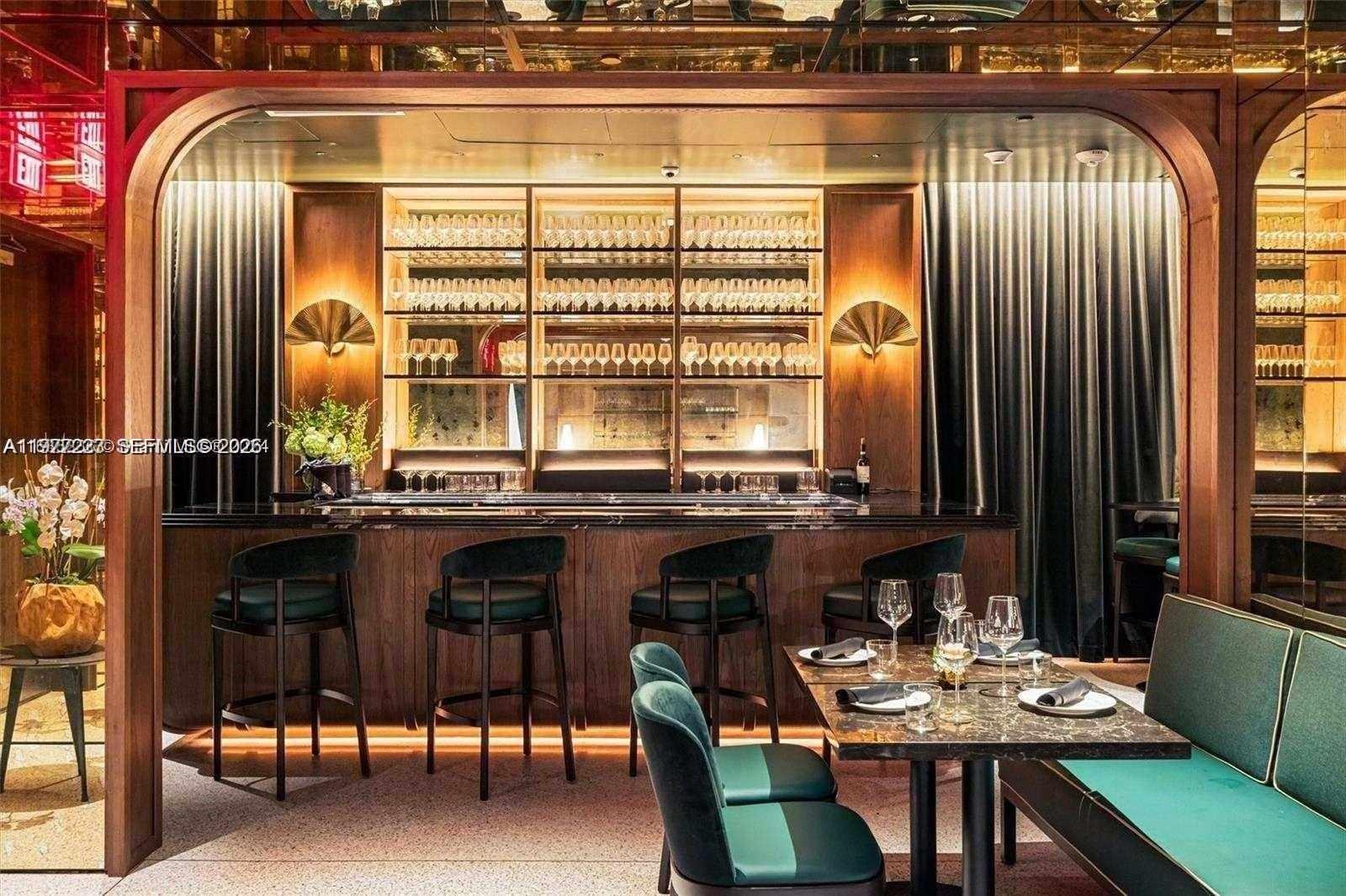 image Gale Miami Hotel & Residences17