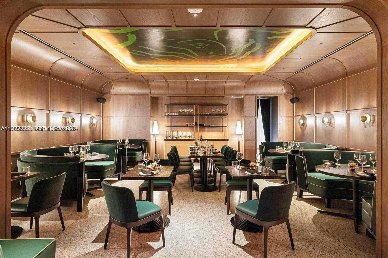 image Gale Miami Hotel & Residences18