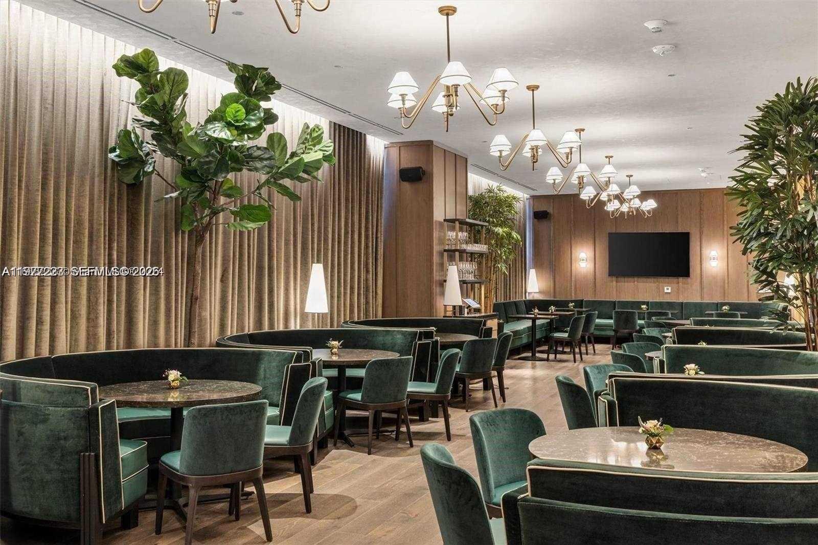 image Gale Miami Hotel & Residences20