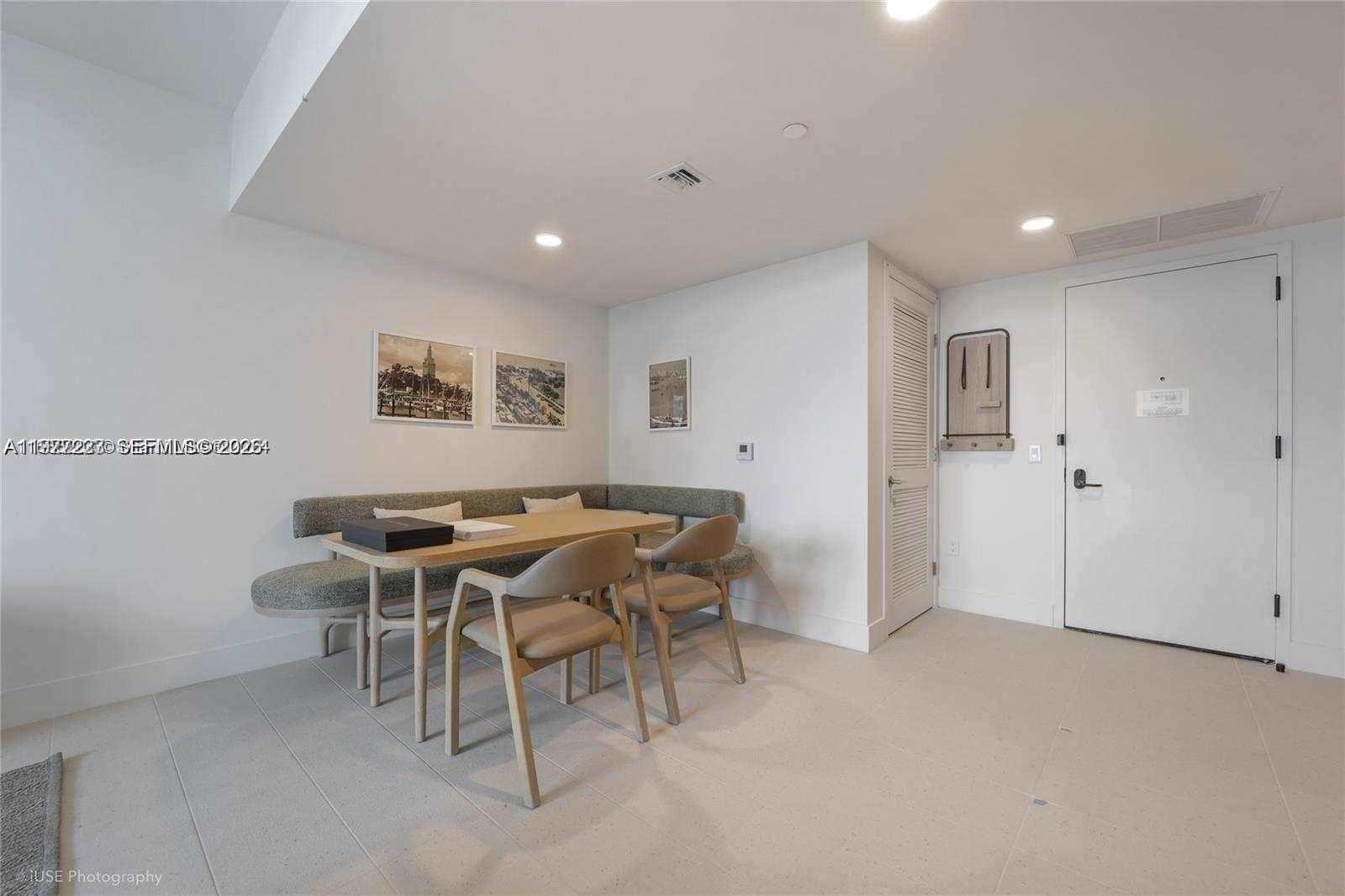 image Gale Miami Hotel & Residences2