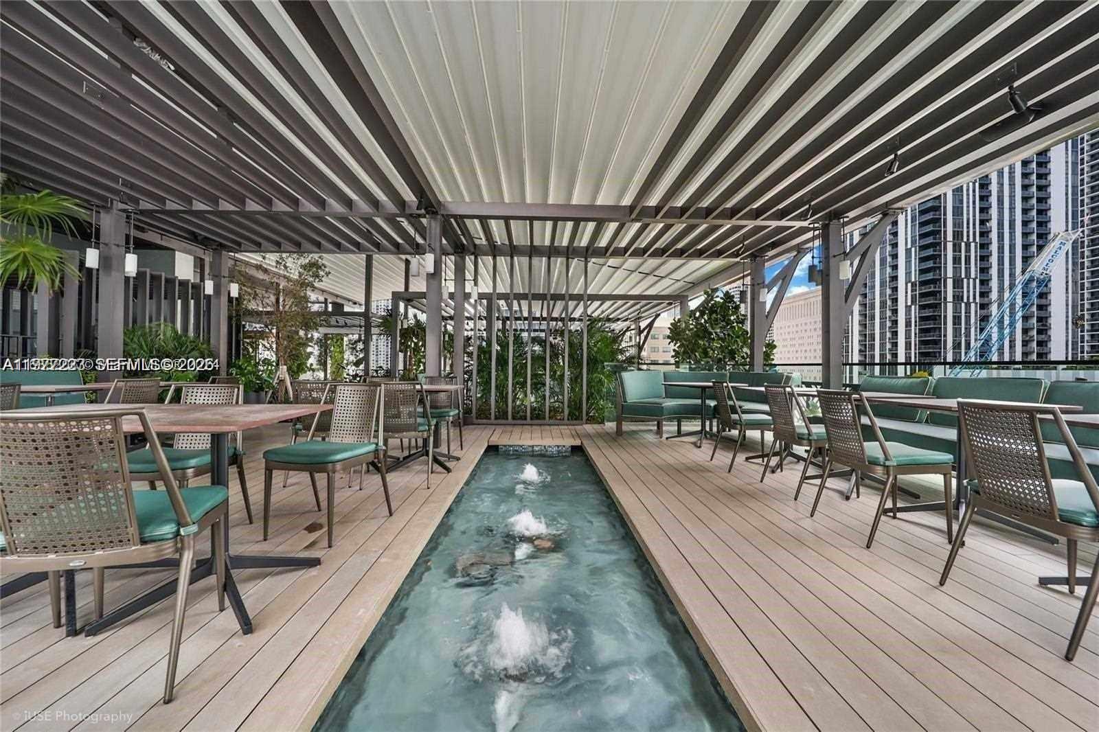 image Gale Miami Hotel & Residences4