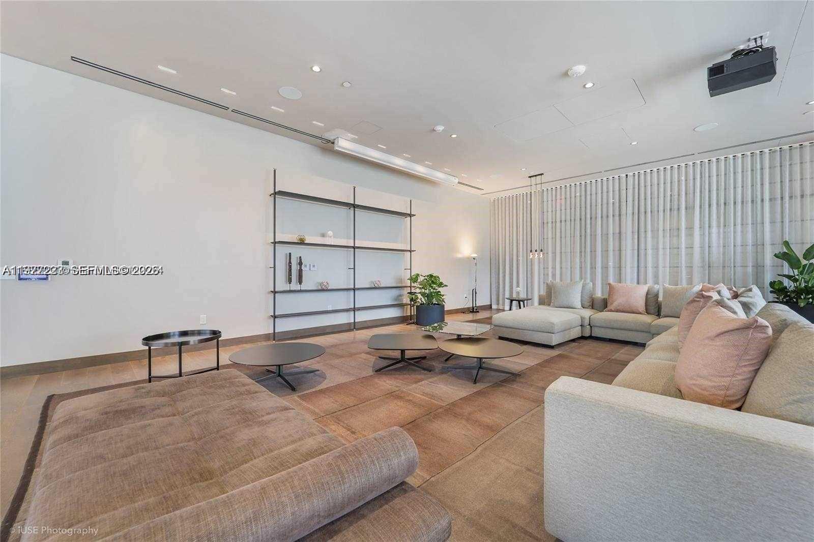 image Gale Miami Hotel & Residences5