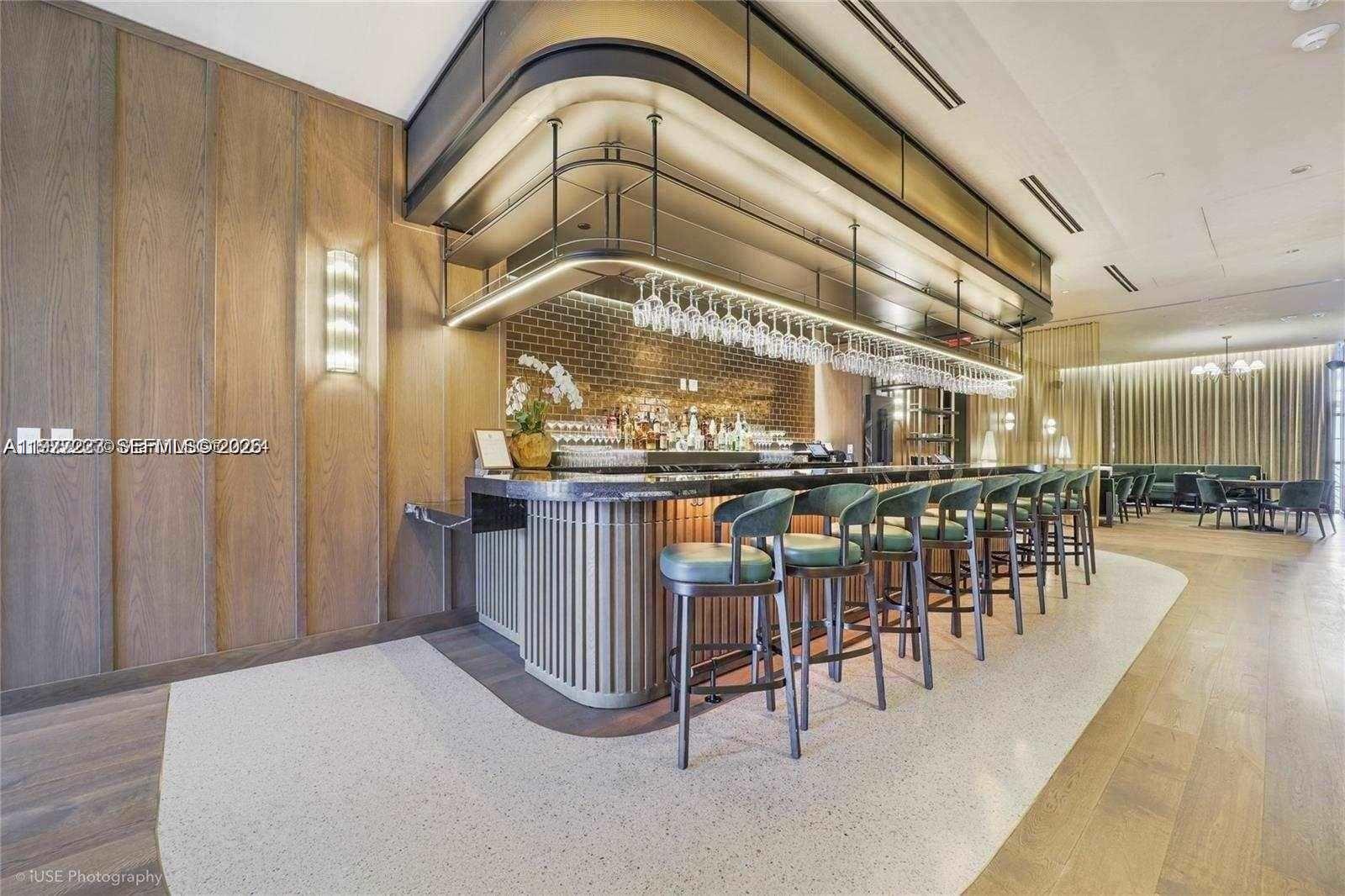 image Gale Miami Hotel & Residences8