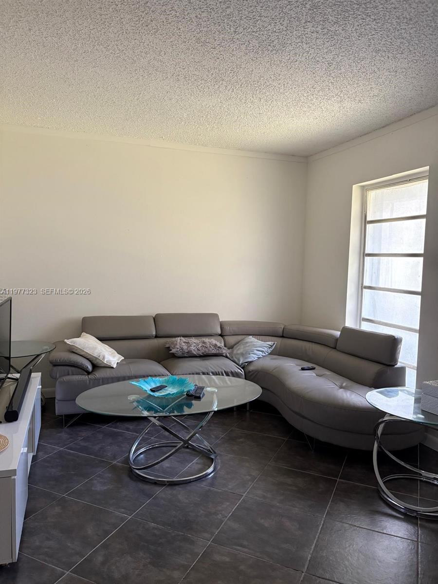 17180 SW 94th Ave #701 Palmetto Bay, FL 33157