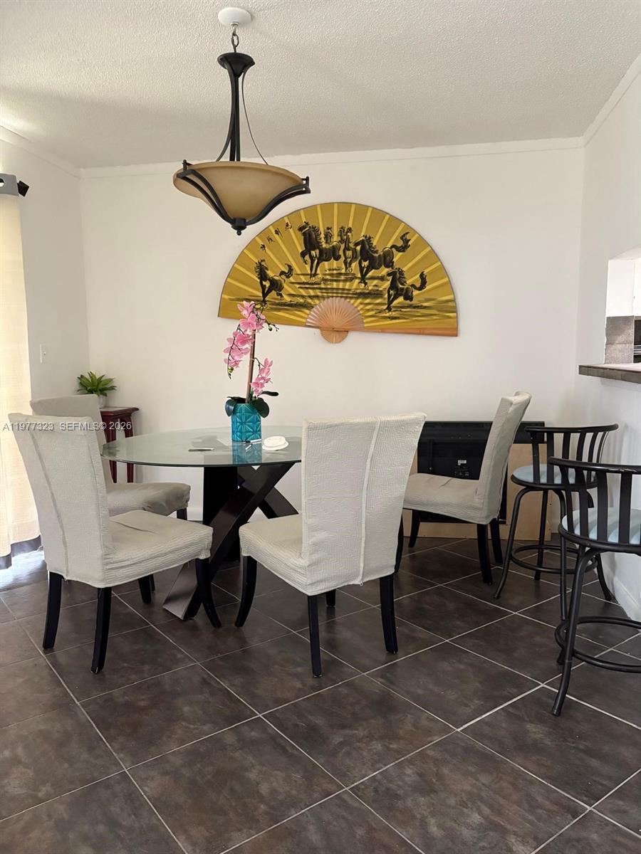 17180 SW 94th Ave #701 Palmetto Bay, FL 33157