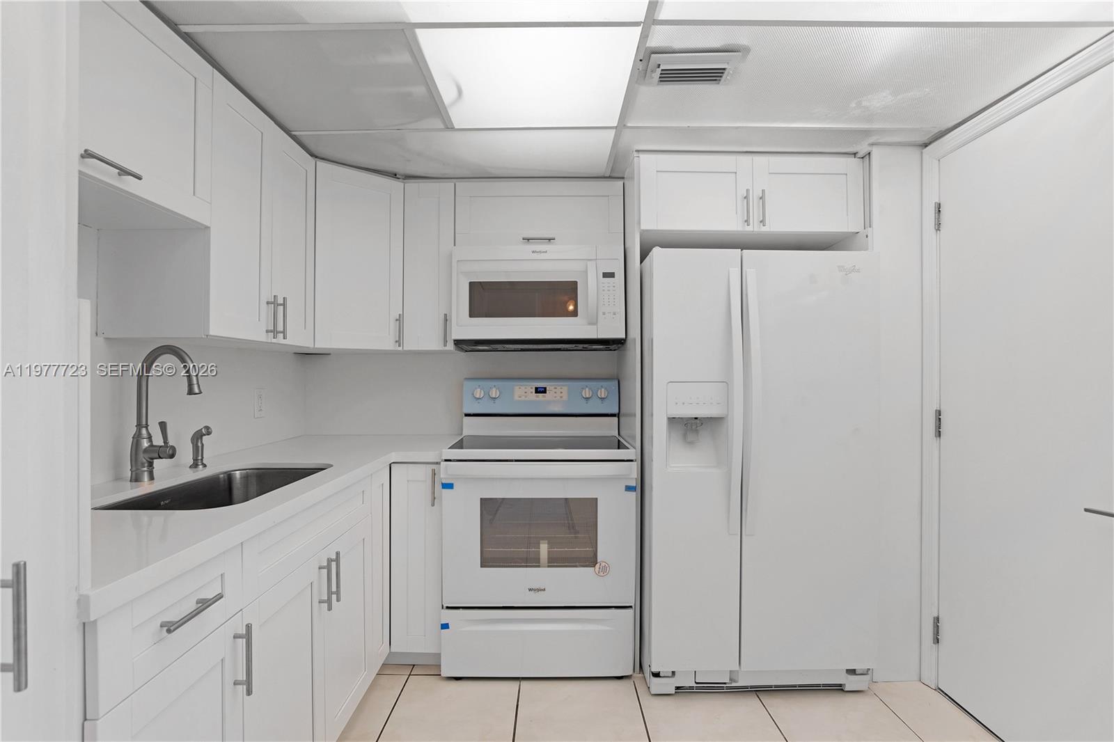 2790 NE 201st Ter #H328