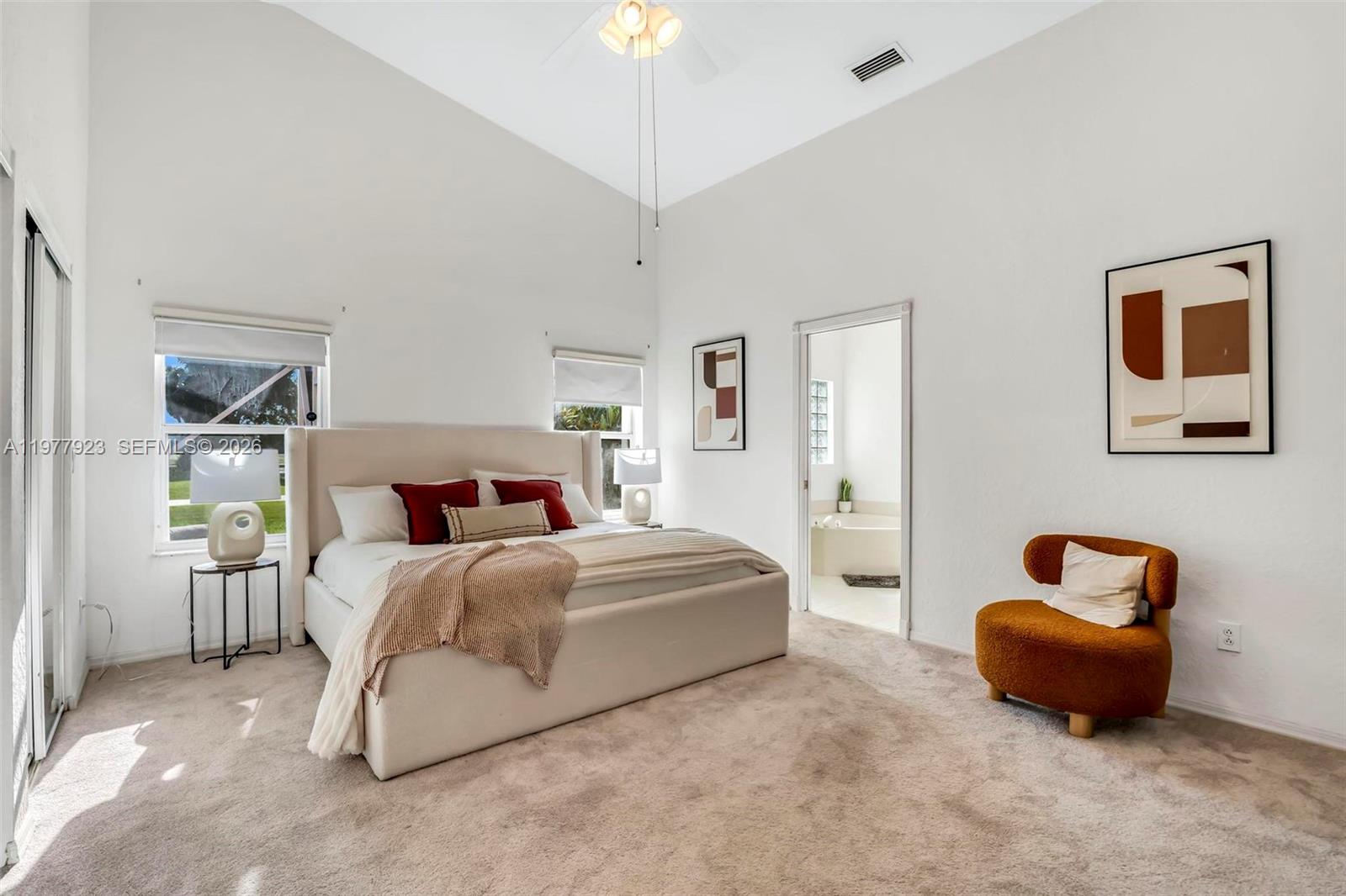 1601 SW 157th Ave Pembroke Pines, FL 33027