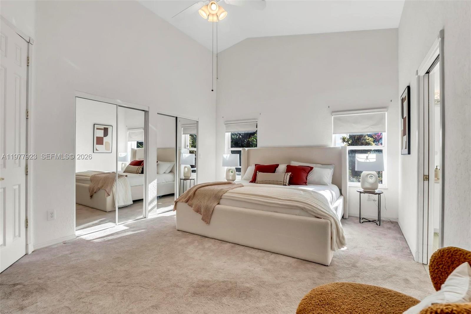 1601 SW 157th Ave Pembroke Pines, FL 33027