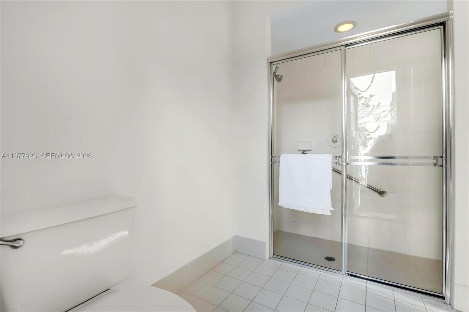 1601 SW 157th Ave Pembroke Pines, FL 33027