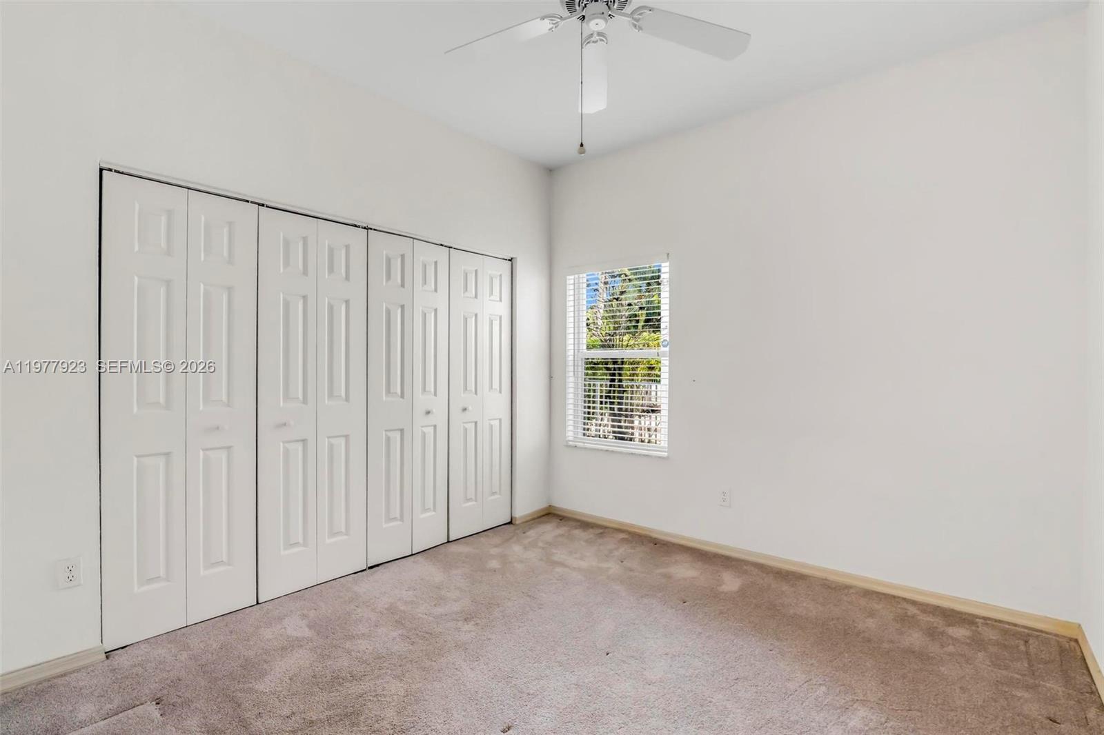 1601 SW 157th Ave Pembroke Pines, FL 33027