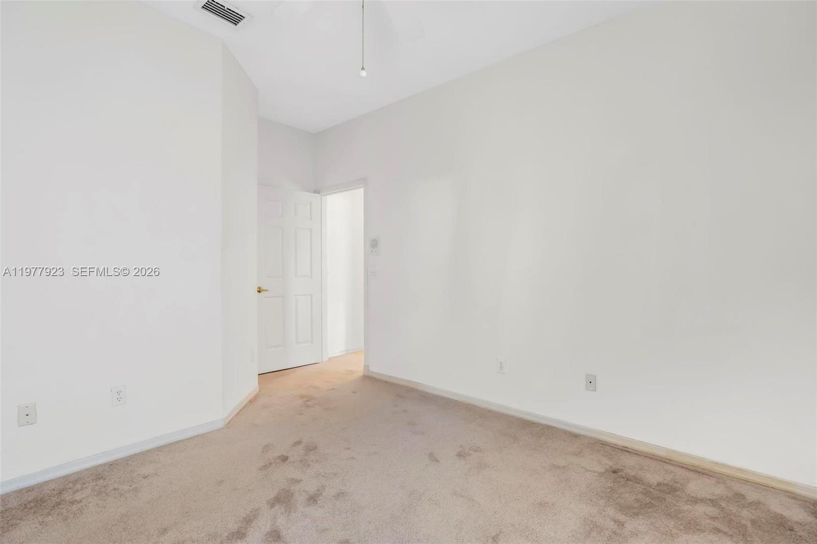 1601 SW 157th Ave Pembroke Pines, FL 33027