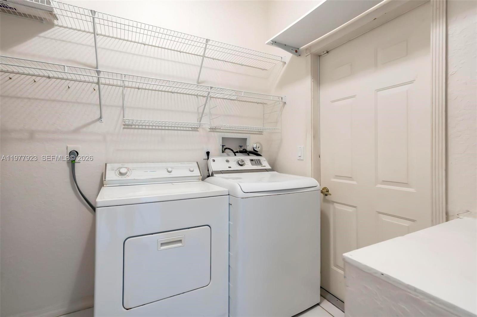 1601 SW 157th Ave Pembroke Pines, FL 33027