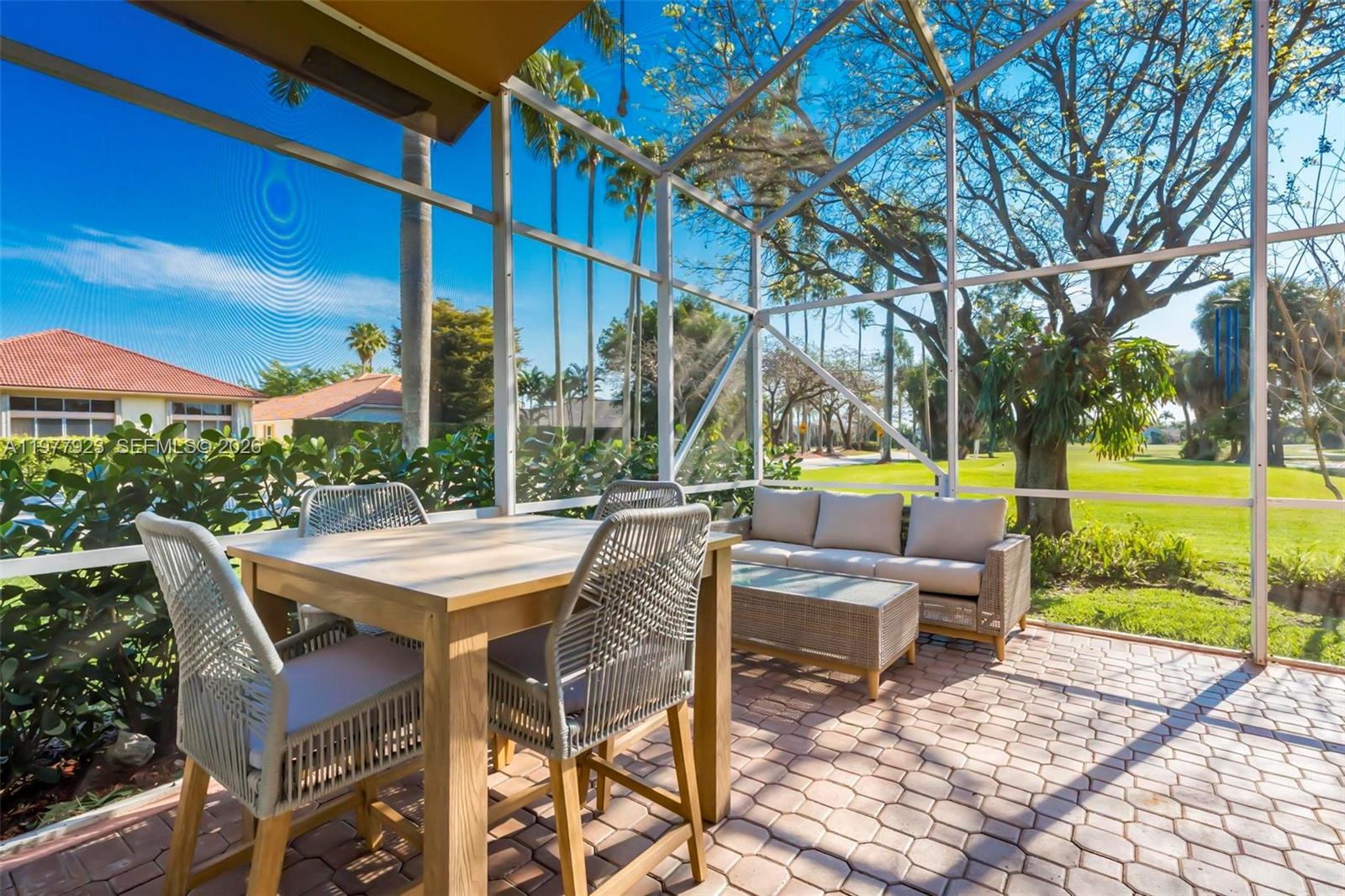 1601 SW 157th Ave Pembroke Pines, FL 33027