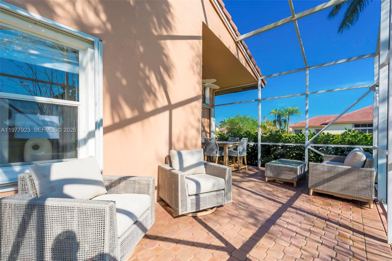 1601 SW 157th Ave Pembroke Pines, FL 33027