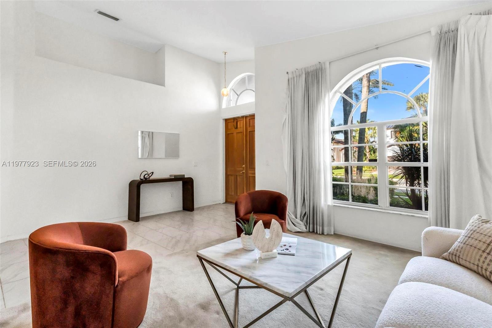 1601 SW 157th Ave Pembroke Pines, FL 33027