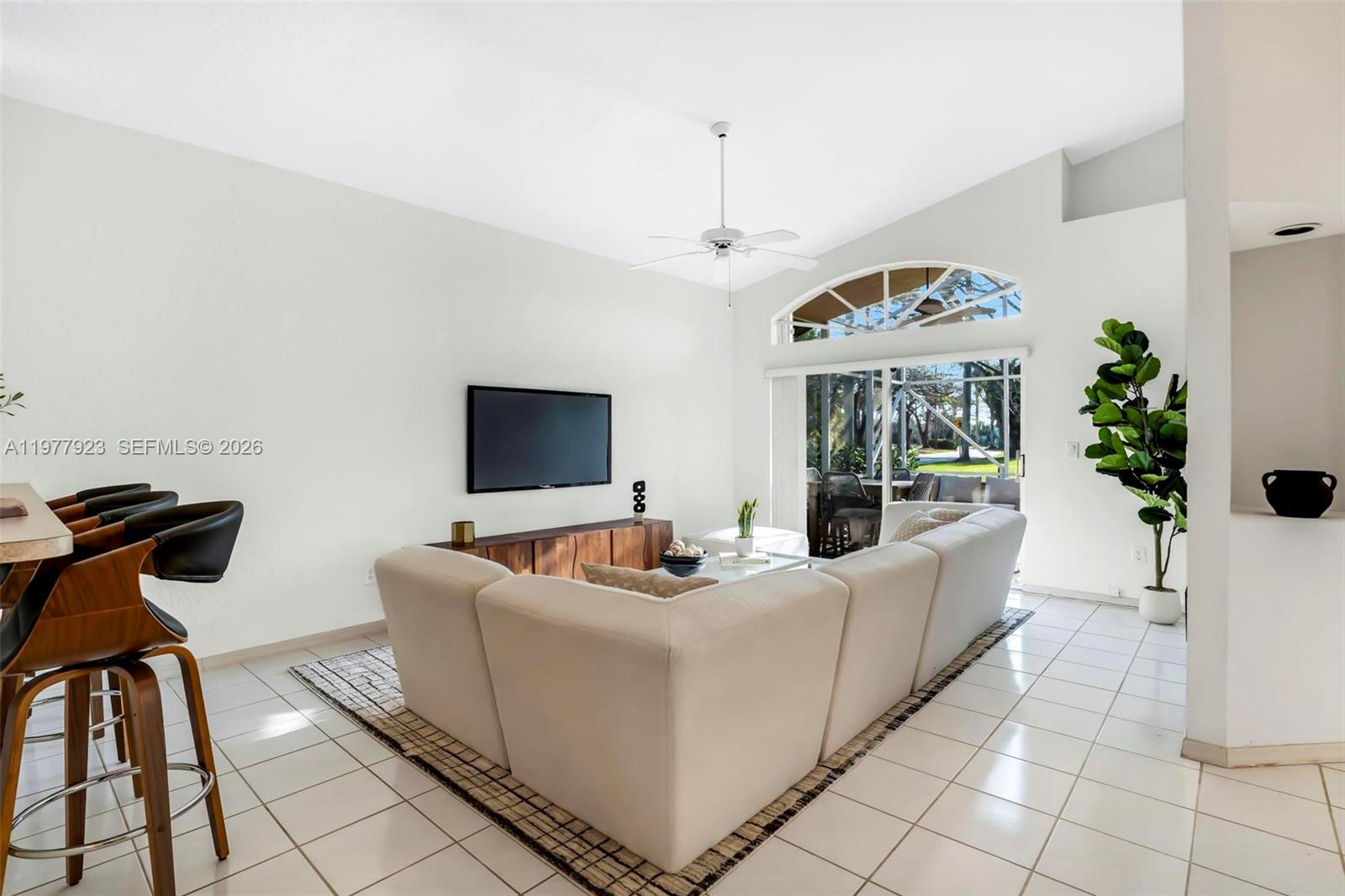 1601 SW 157th Ave Pembroke Pines, FL 33027