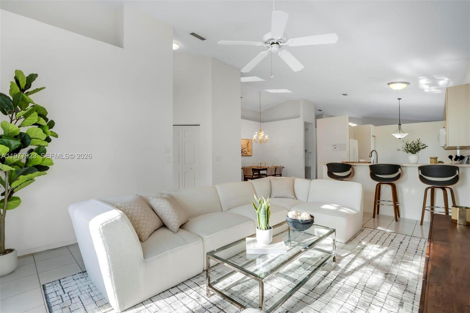 1601 SW 157th Ave Pembroke Pines, FL 33027