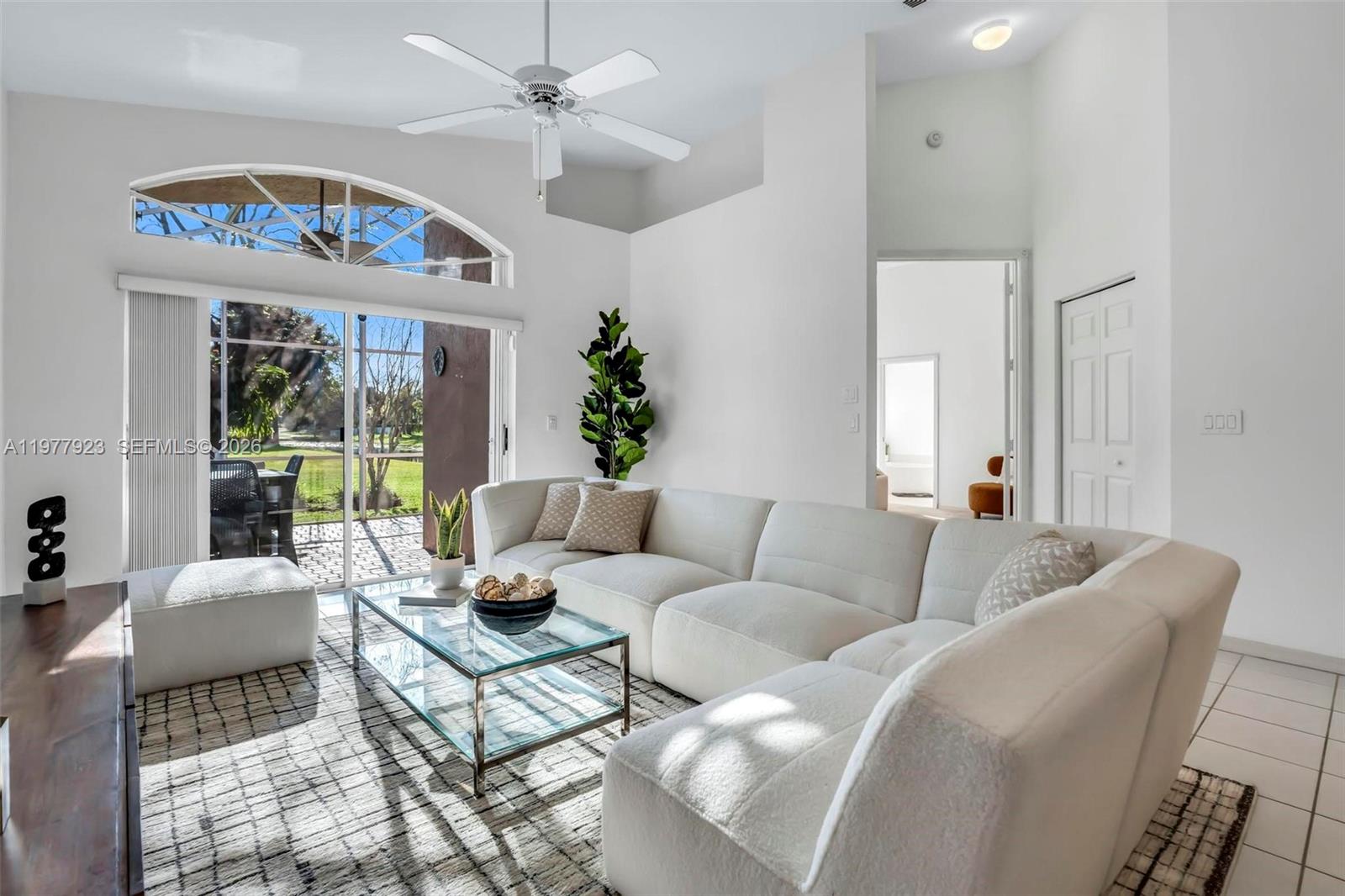 1601 SW 157th Ave Pembroke Pines, FL 33027