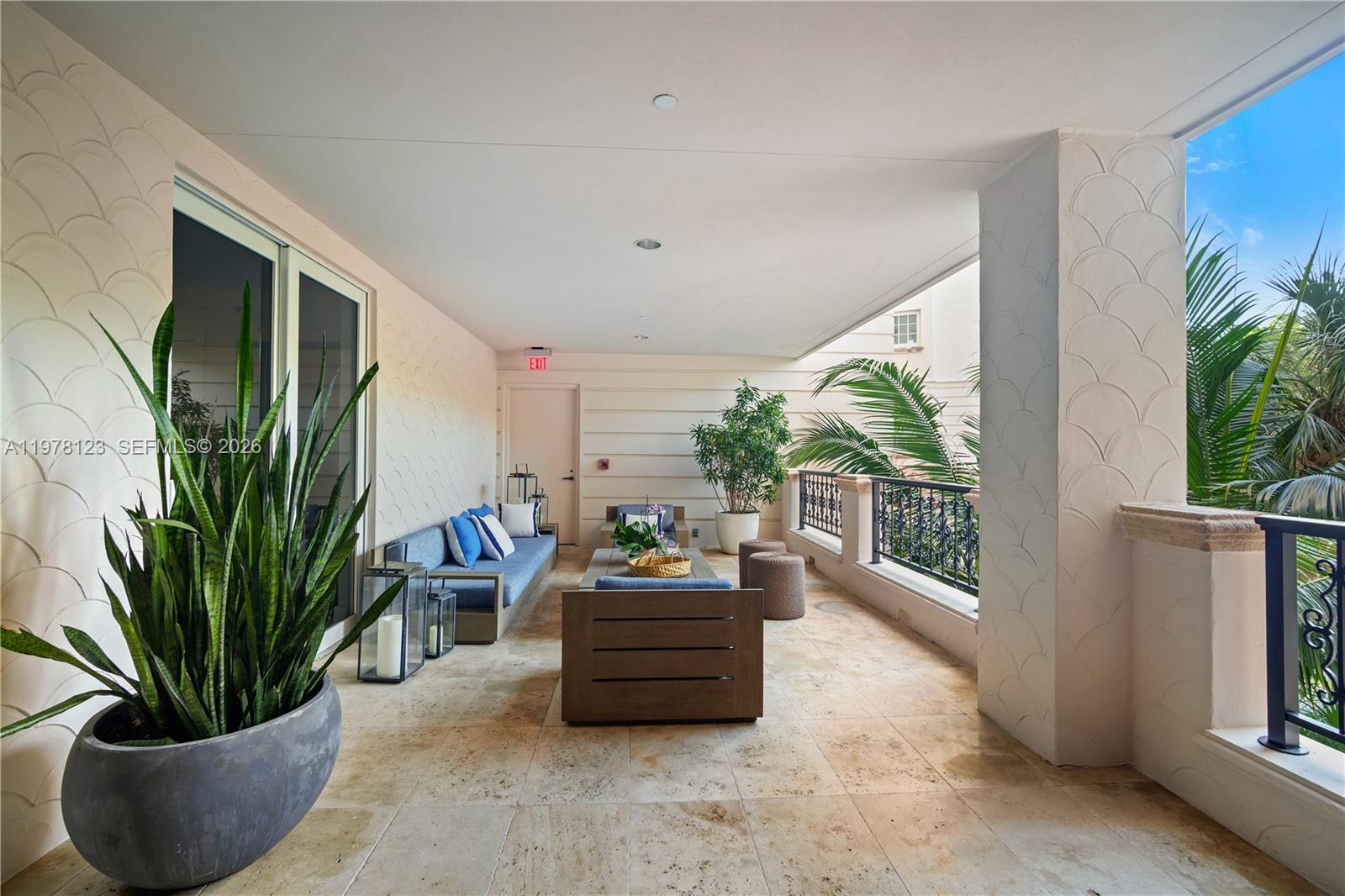 5222 Fisher Is Dr #5222 Fisher Island, FL 33109