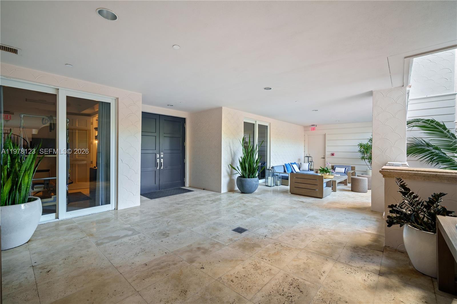 5222 Fisher Is Dr #5222 Fisher Island, FL 33109