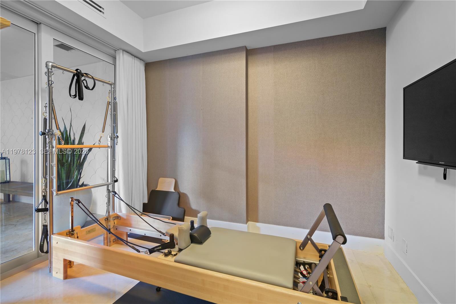 5222 Fisher Is Dr #5222 Fisher Island, FL 33109