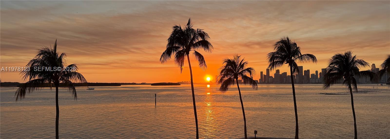 5222 Fisher Is Dr #5222 Fisher Island, FL 33109