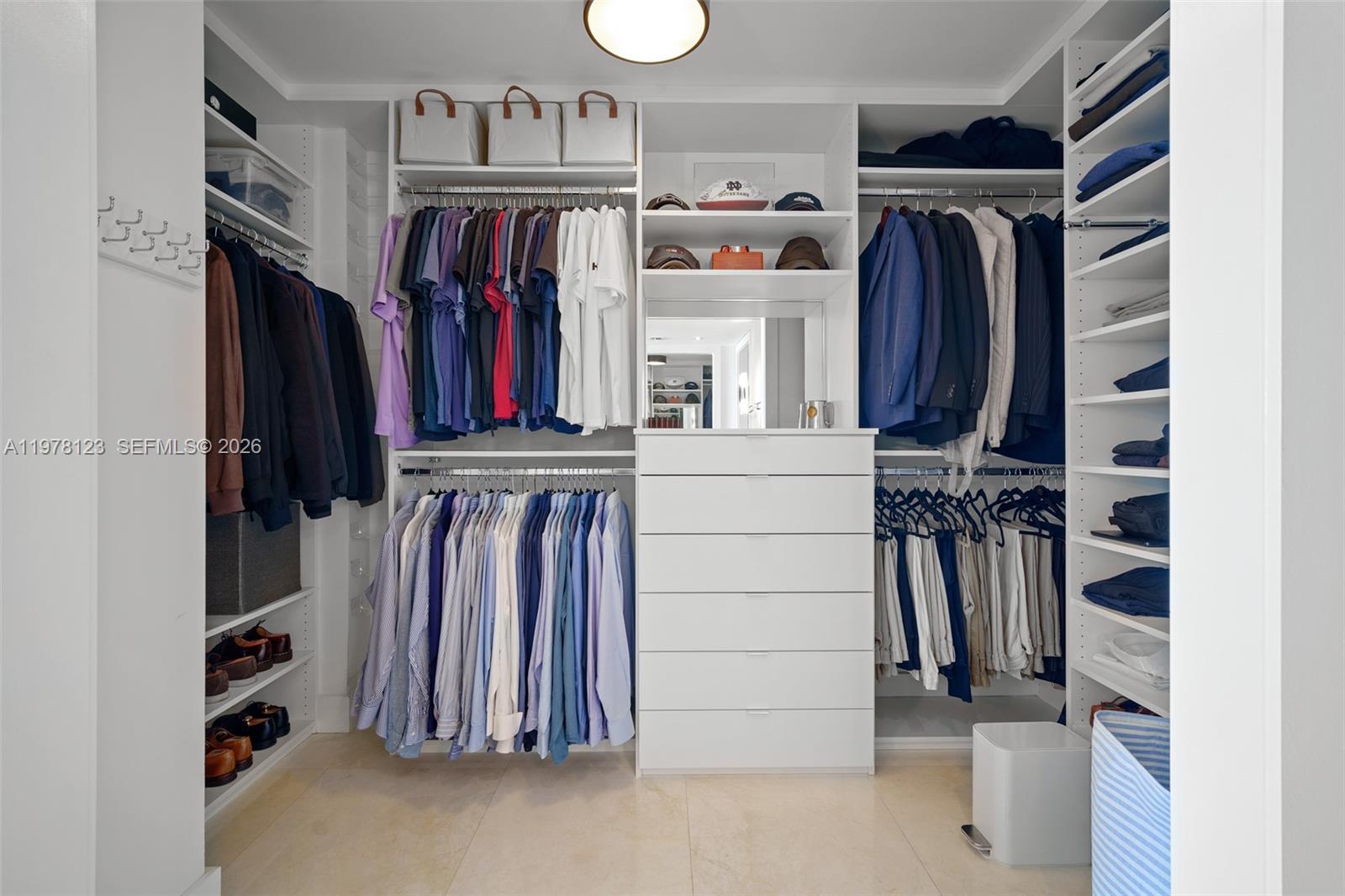 5222 Fisher Is Dr #5222 Fisher Island, FL 33109