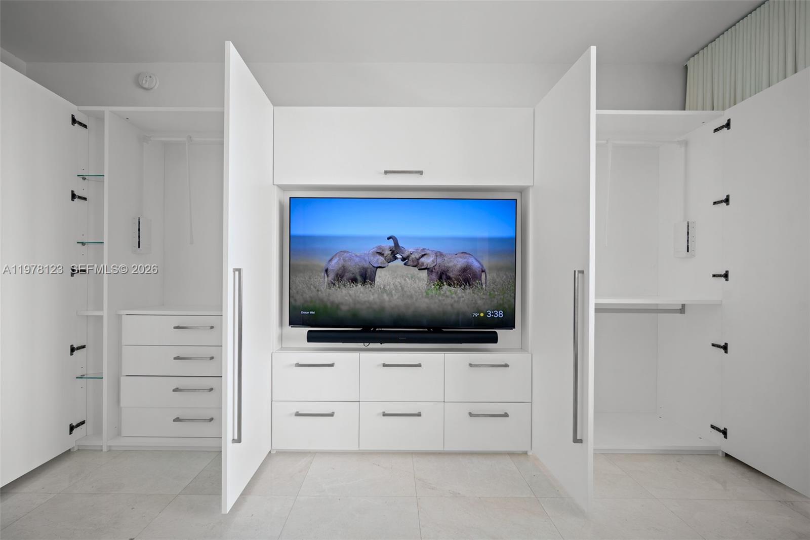 5222 Fisher Is Dr #5222 Fisher Island, FL 33109