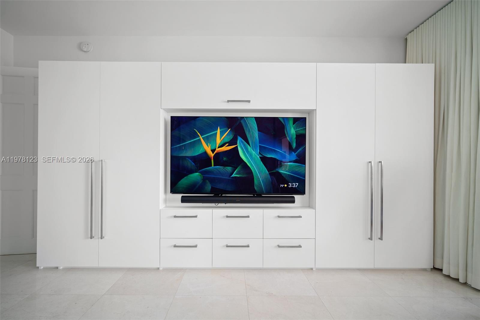 5222 Fisher Is Dr #5222 Fisher Island, FL 33109