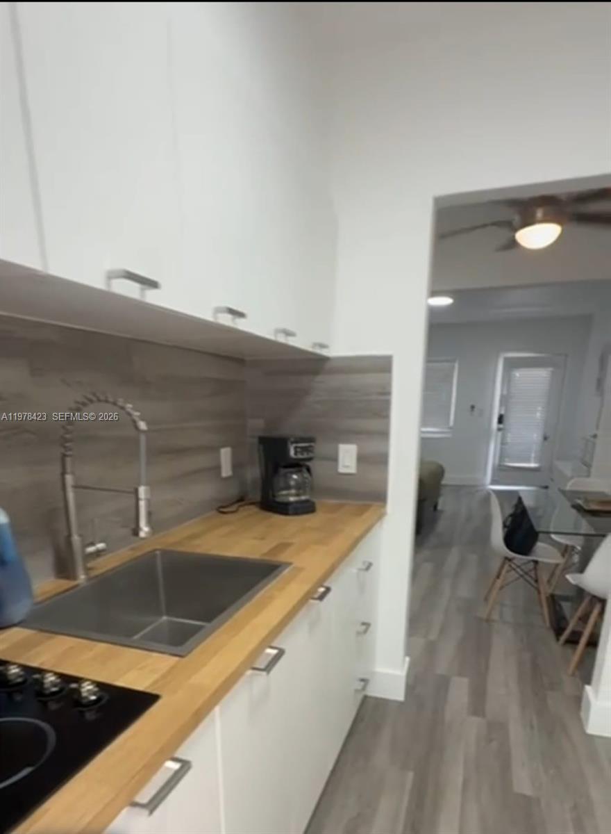 761 Euclid Ave #4 Miami Beach, FL 33139